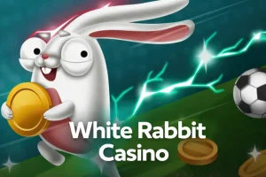 White-Rabbit-Casino