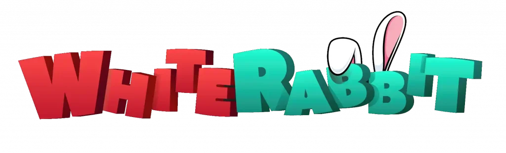 White-Rabbit-logo1